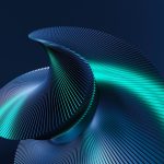 Photo Haptic technology investments