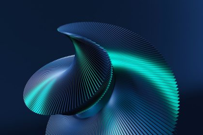 Inwestycje w technologię hapticzną 14 Photo Haptic technology investments