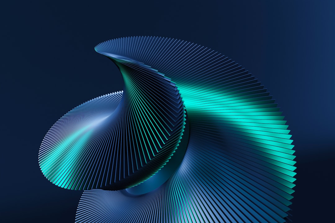 Photo Haptic technology investments