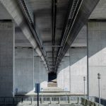 Photo Metaverse infrastructure funds