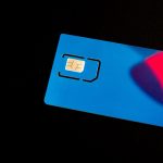 Photo Biometric payments development