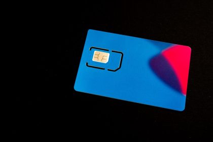 Biometryczne płatności: rozwój technologii i bezpieczeństwo 18 Photo Biometric payments development