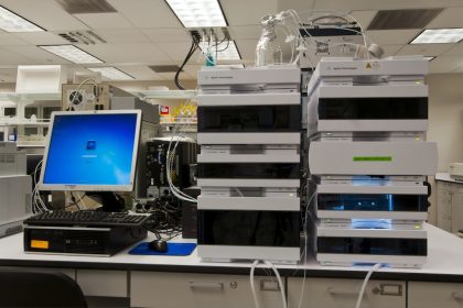 Systemy biologicznych obliczeń 18 Photo Biological computing systems