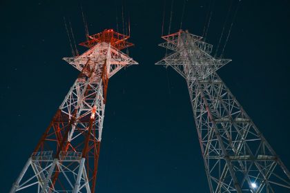 Infrastruktura cyfrowego bliźniaka 9 Photo Digital twin infrastructure