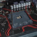 Procesory Edge AI: Nowoczesne rozwiązania do przetwarzania danych 9 Photo Edge AI processors