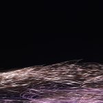 Platformy biologii syntetycznej: innowacyjne narzędzia badawcze 8 Photo Synthetic biology platforms