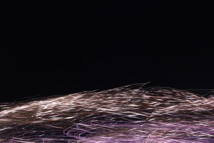 Platformy biologii syntetycznej: innowacyjne narzędzia badawcze 14 Photo Synthetic biology platforms