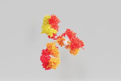 Przechowywanie danych molekularnych: nowa era technologii 17 Photo Molecular data storage