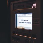 Płatności offline CBDC: Nowa era transakcji finansowych 9 Photo offline payments