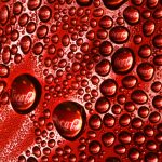 ETF-y medycyny regeneracyjnej 9 Photo Regenerative medicine ETFs