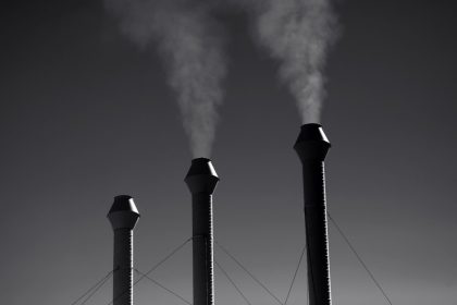 Doradztwo w zakresie śladu węglowego 10 Photo carbon footprint consulting