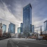 Photo real estate appraisal Warsaw