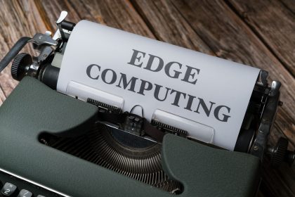 Płatności edge computing: przyszłość transakcji online 8 Photo edge computing