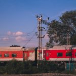 Photo Multi-rail payment systems