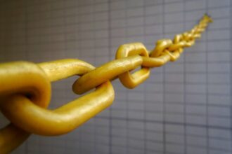 Photo Blockchain integration consulting