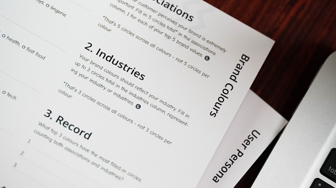 Photo smart contract auditing
