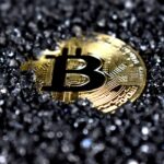 Photo Cryptocurrency tax consulting