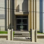 Photo community building