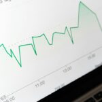 Photo Predictive analytics freelancer