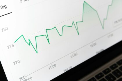 Photo Predictive analytics freelancer